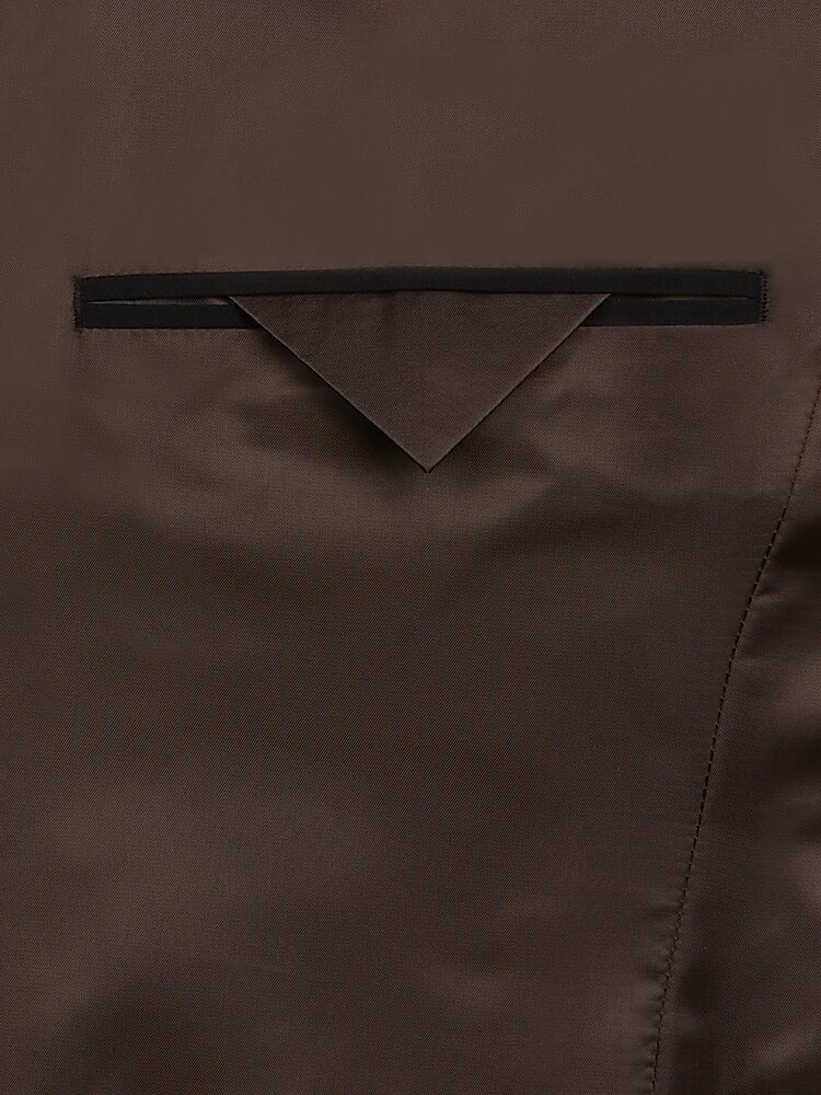 Michael kors suits olive store