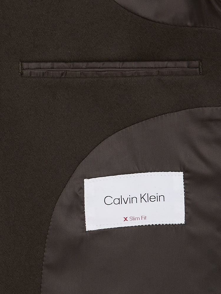 Calvin sale new arrivals