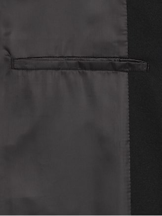 Calvin Klein Modern Fit Topcoat | All Clearance $39.99| Men's Wearhouse