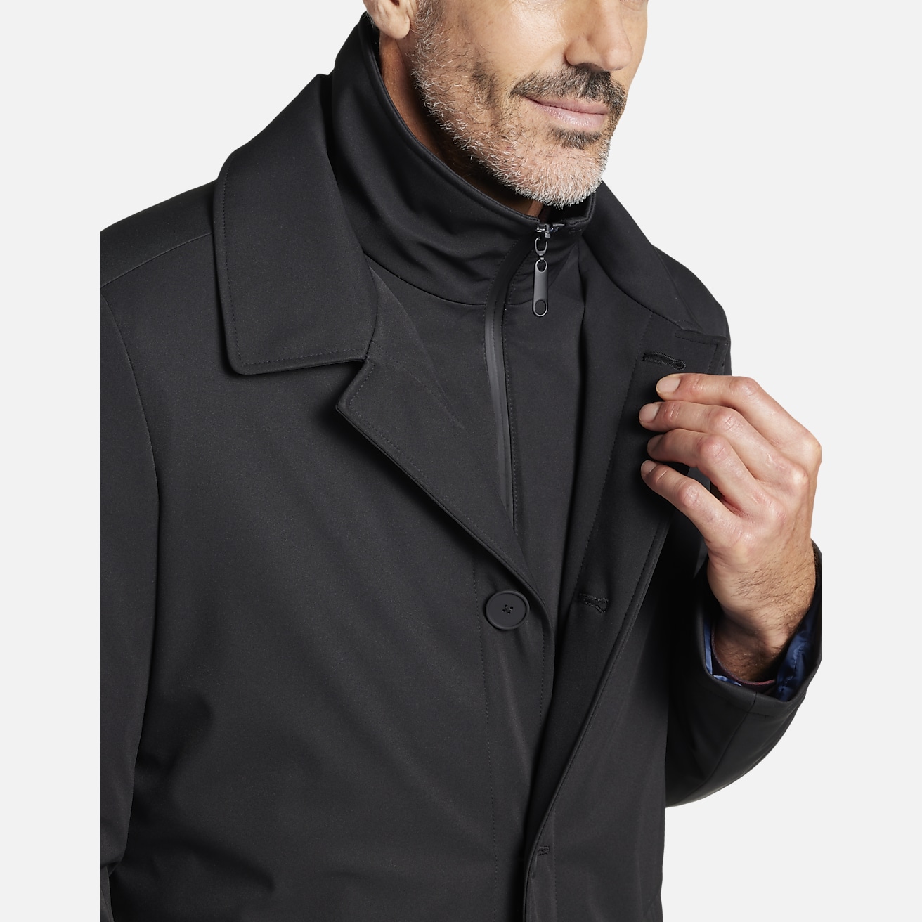 https://image.menswearhouse.com/is/image/TMW/TMW_71LV_02_CALVIN_KLEIN_RAINCOATS_BLACK_SOLID_ALT2?imPolicy=pdp-mob-2x