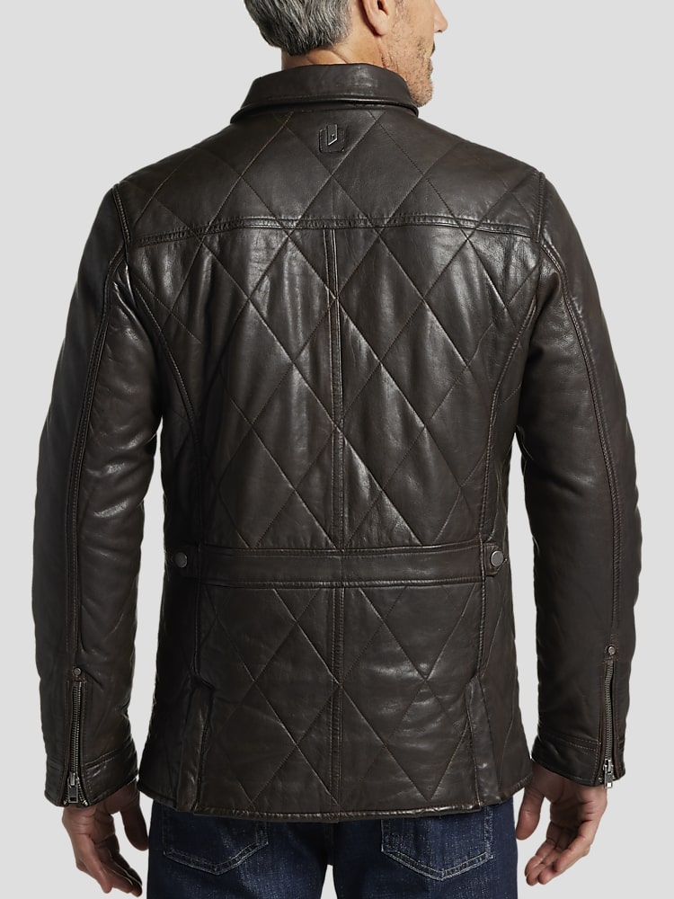 Car jackets for sale new arrivals