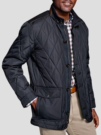 Jackets and coats near me online