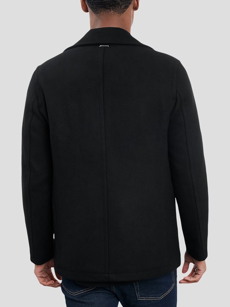 Michael kors coats mens cheap sale