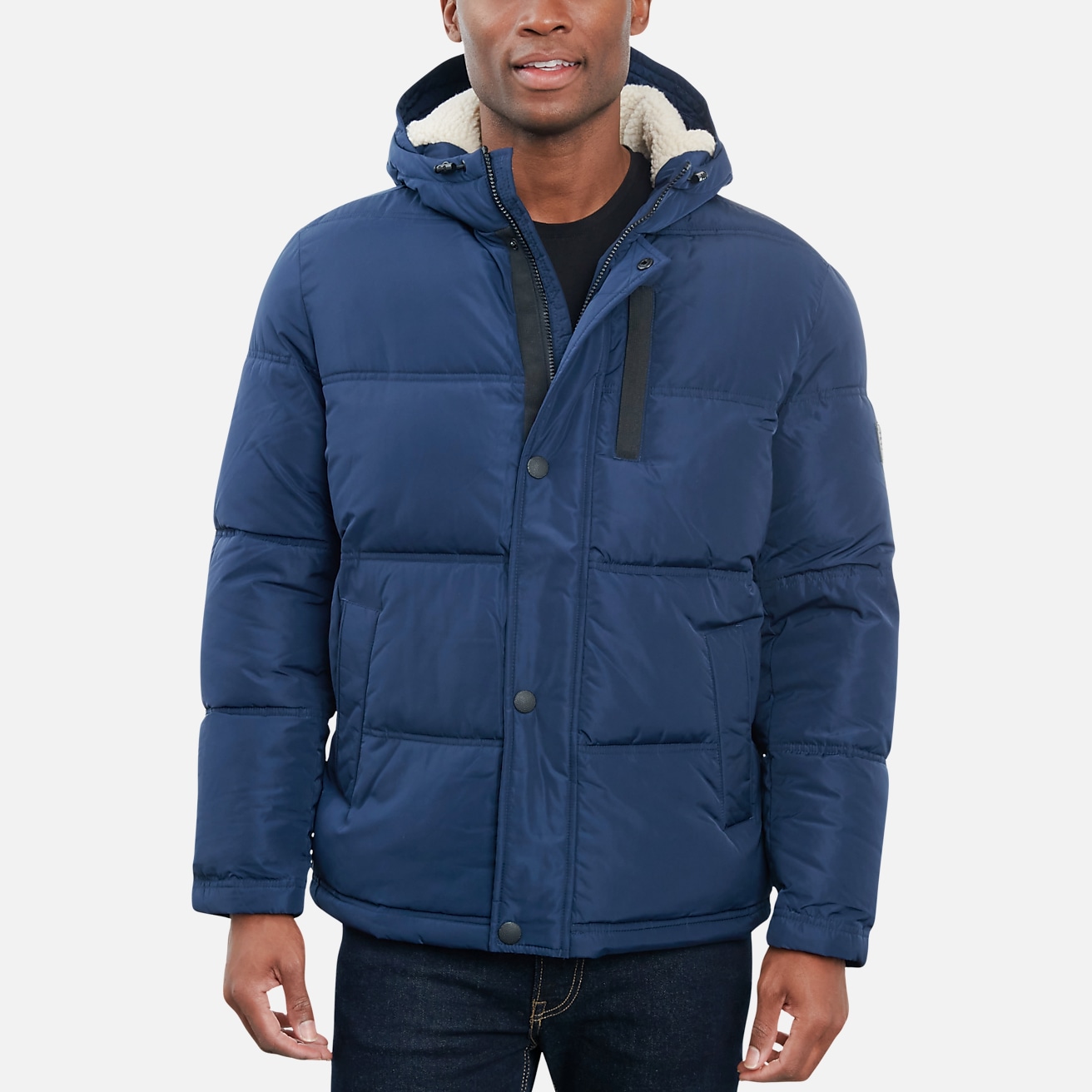 https://image.menswearhouse.com/is/image/TMW/TMW_71PK_01_LUCKY_BRAND_TOPCOATS_NAVY_SOLID_MAIN?imPolicy=pdp-mob-2x