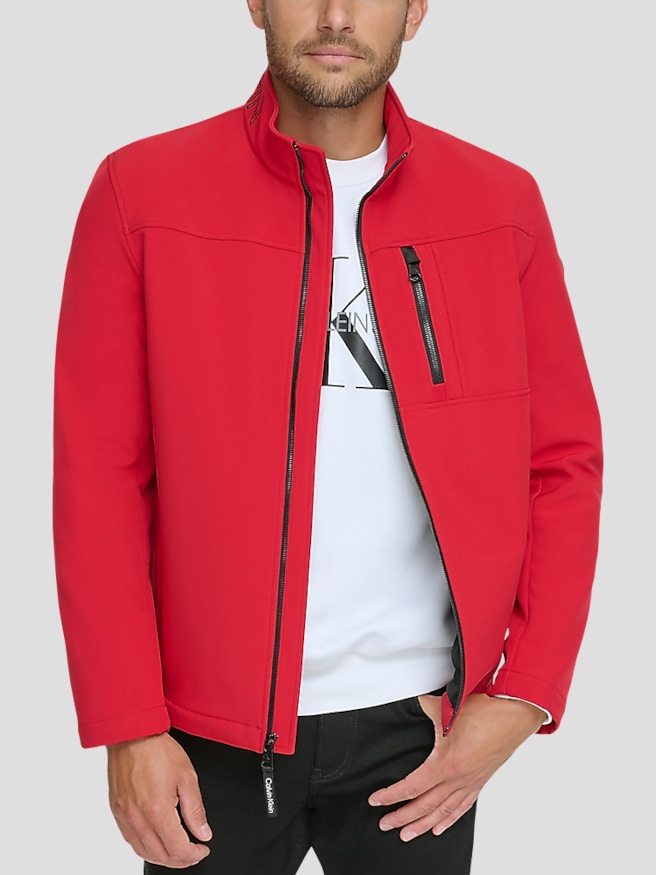 Men's wearhouse casual jackets on sale
