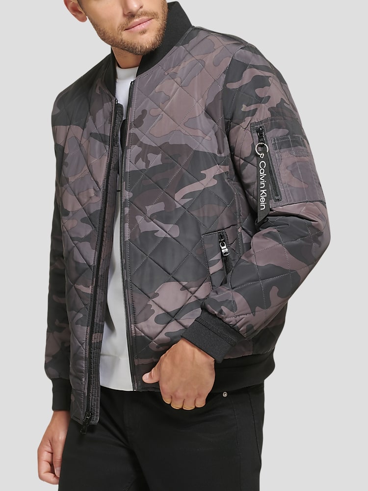 Windbreaker baseball cheap jackets