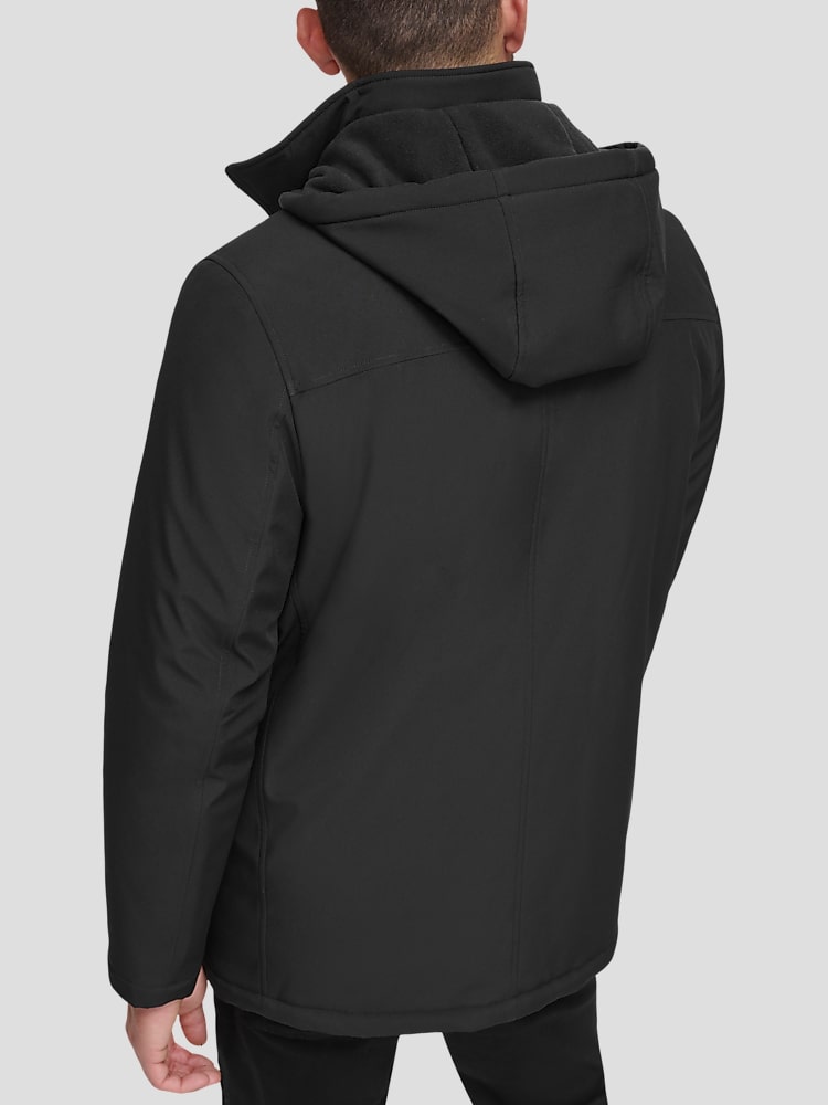Men's wearhouse calvin klein tuxedo shop