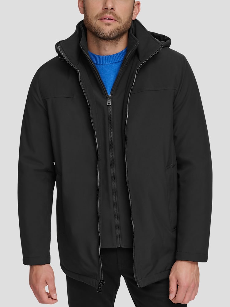 Men's wearhouse jackets shop