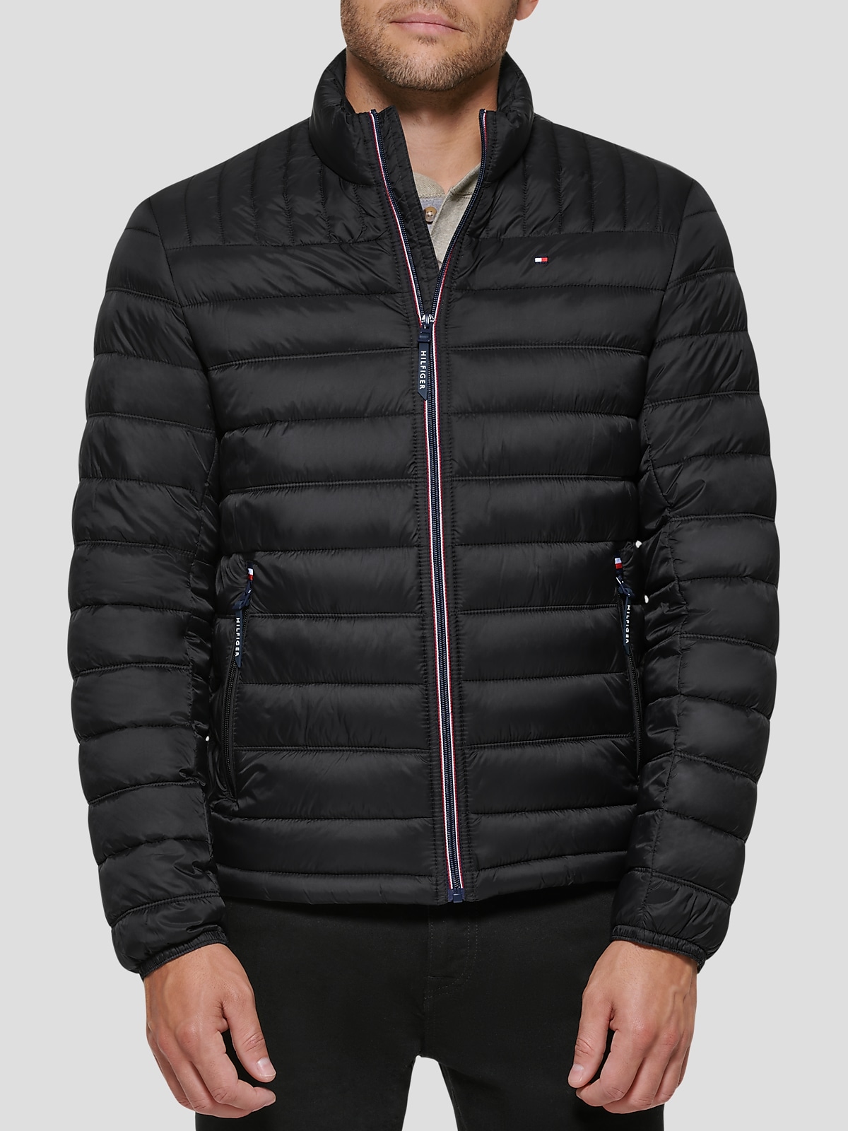 Bulk jackets for sale new arrivals