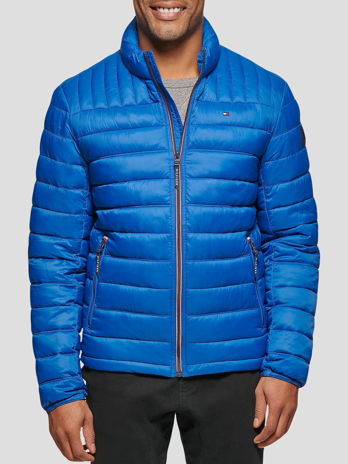 Tommy hilfiger sale bulk sale