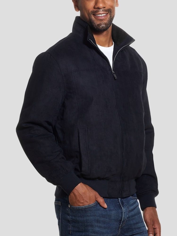 Weatherproof bomber jacket new arrivals