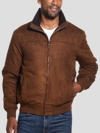 Casual male jackets new arrivals