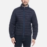 Weatherproof Modern Fit Pillow Pac Puffer Jacket