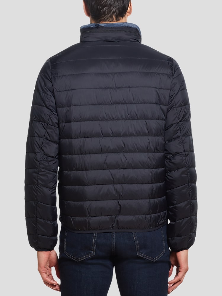 Weatherproof on sale brand jacket