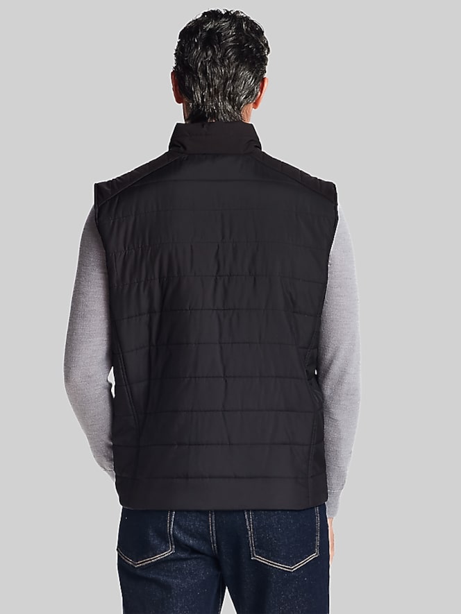 Weatherproof Weatherproof Cire Puffer Vest