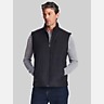 Weatherproof Weatherproof Cire Puffer Vest