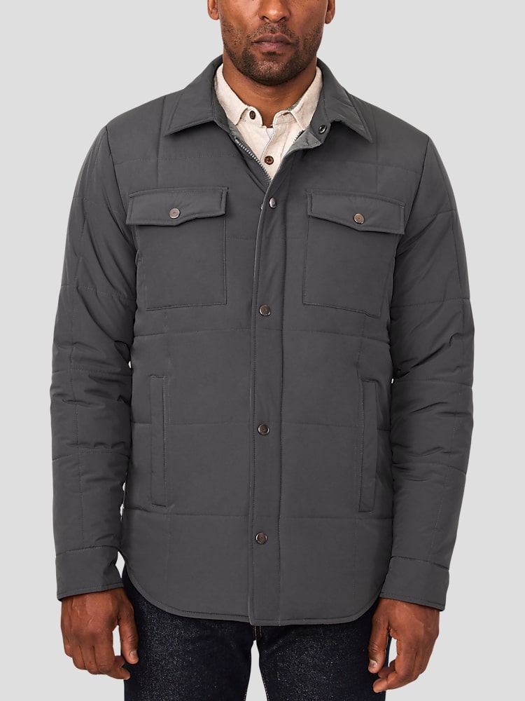 Thermoluxe jacket deals