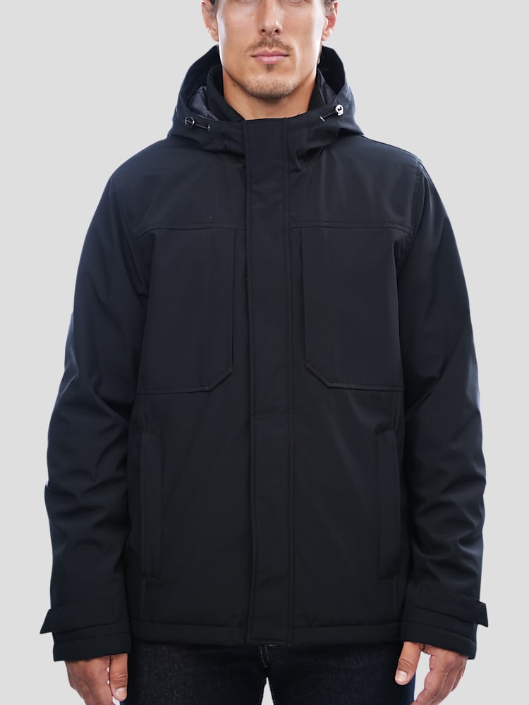 Wind jackets on sale hotsell