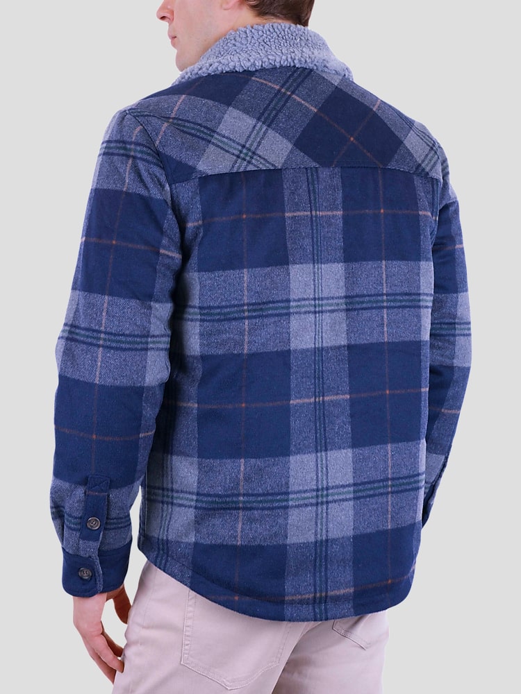 Mountain and isles shirt best sale