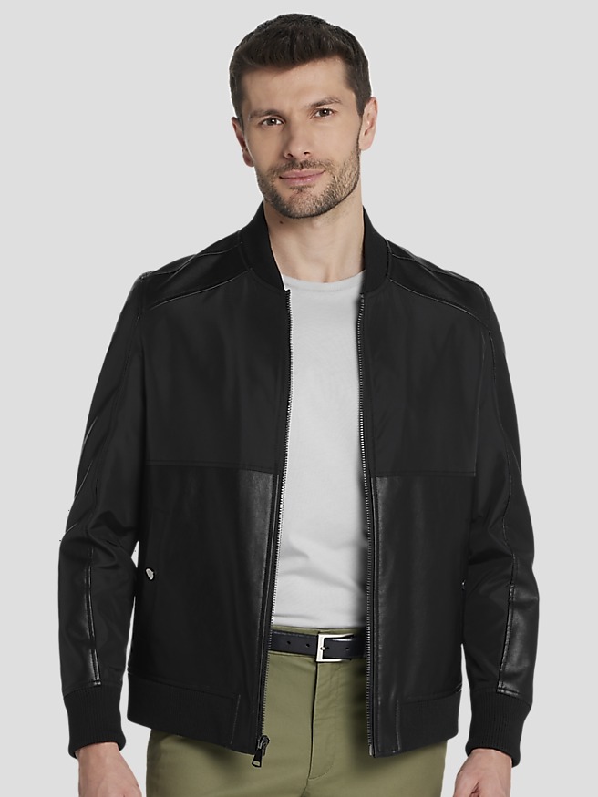 Outerwear Men s Wearhouse