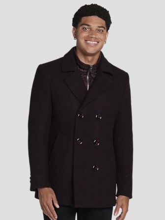 Outerwear Men s Wearhouse