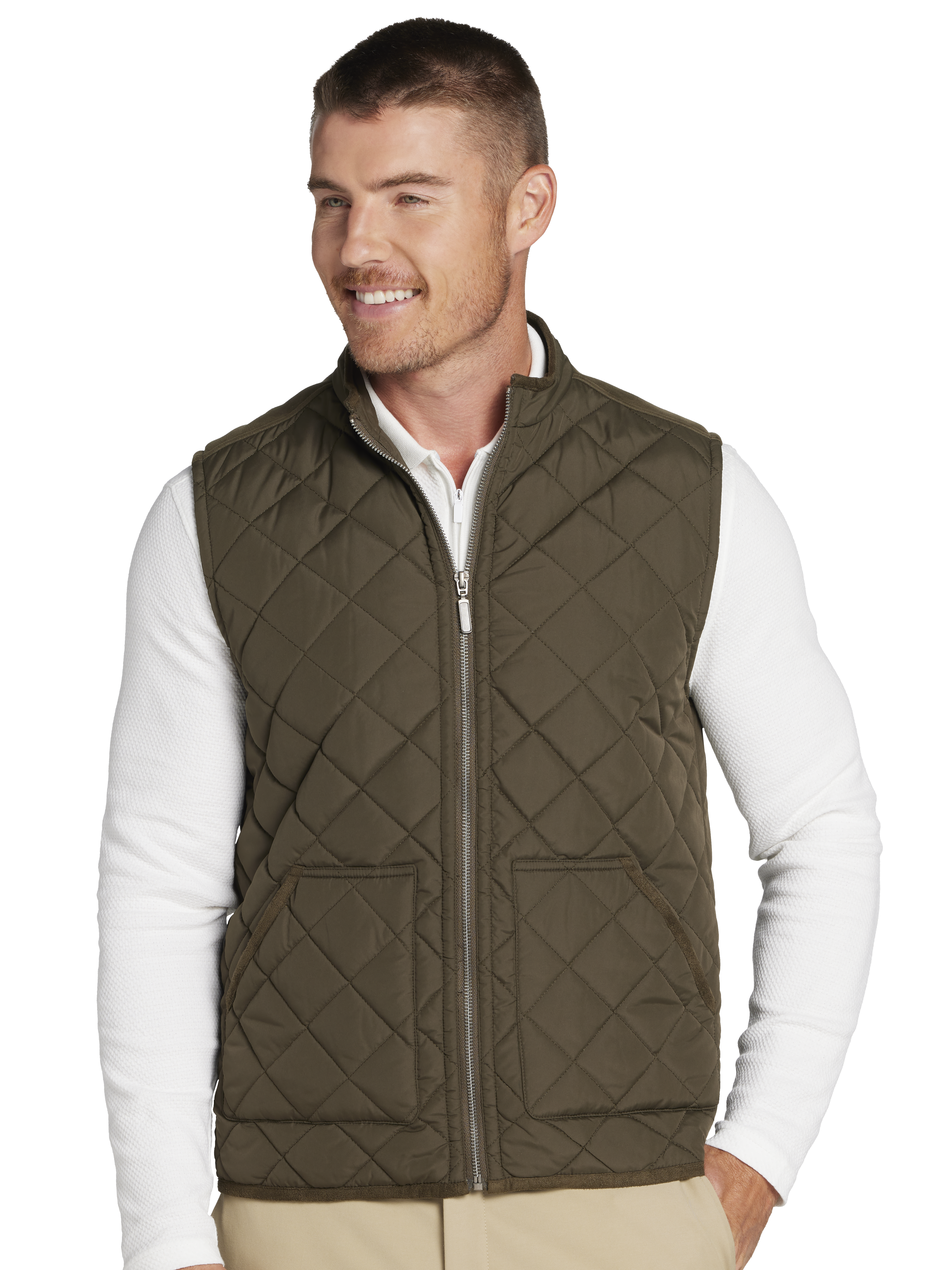 Big and tall outdoor vest clearance