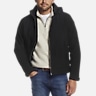 Weatherproof Modern Fit Waterproof Stand-Collar Jacket