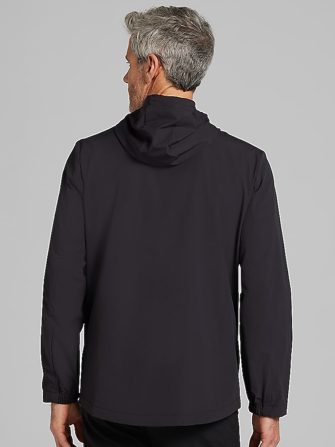 adidas Equipment Metallic Windbreaker - Silver | Free