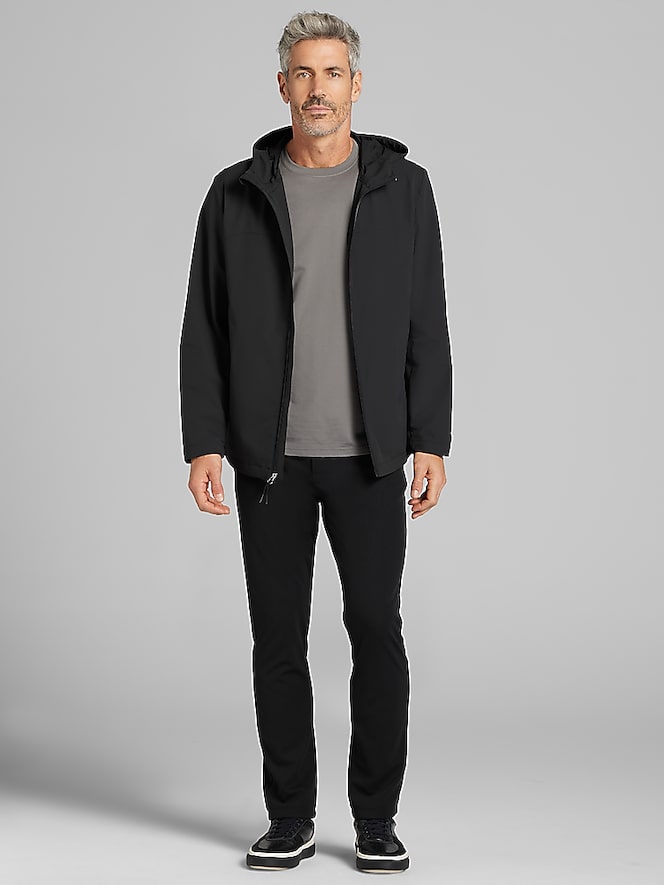 adidas Equipment Metallic Windbreaker - Silver | Free