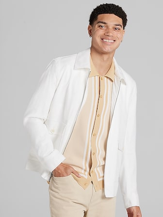 Breathable Hooded Bomber Jacket