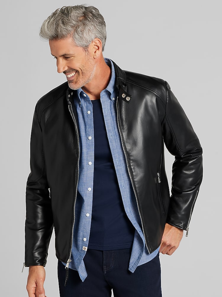 TMW_71YC_02_AWEARNESS_KENNETH_