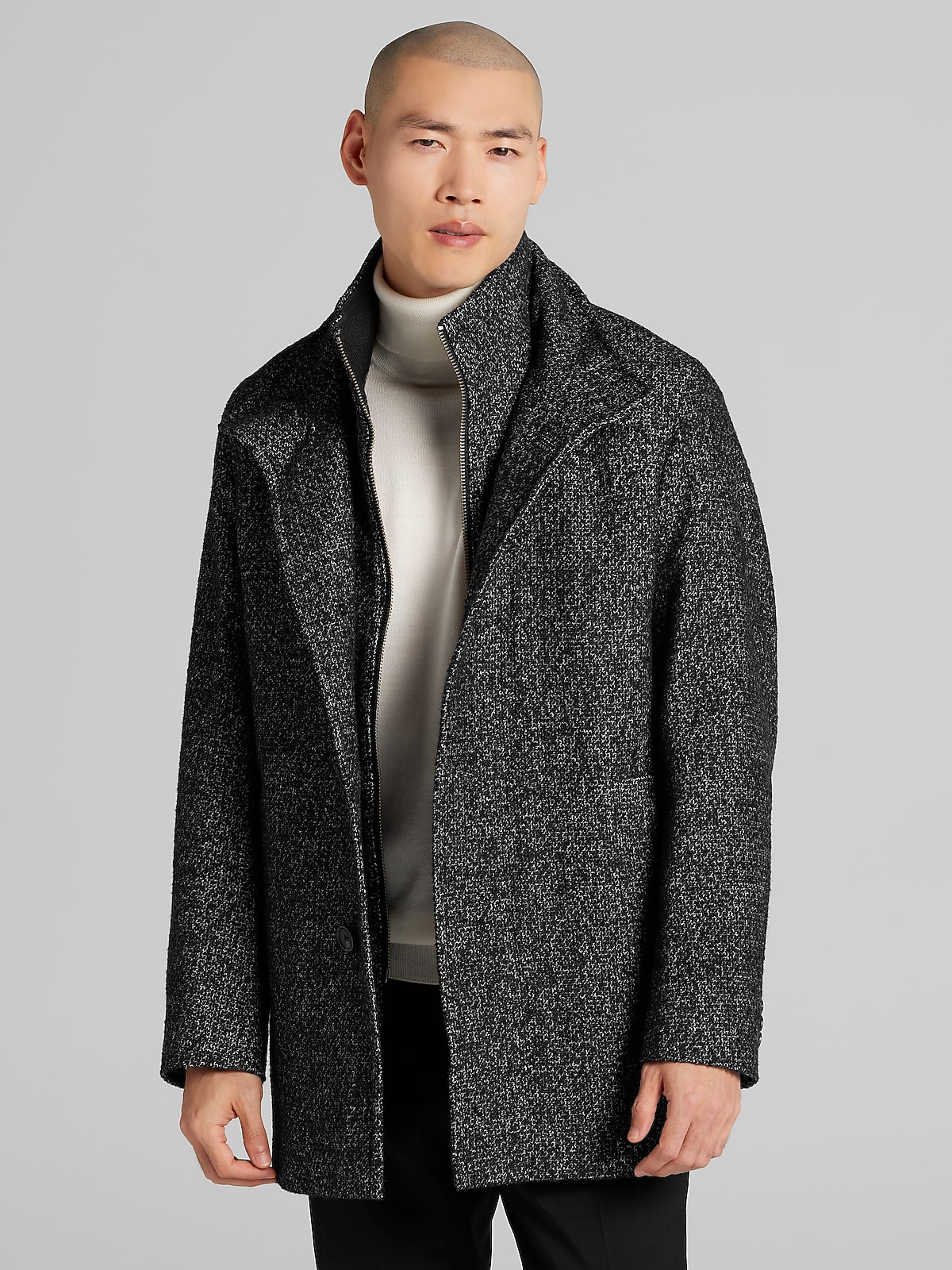 TMW_71YV_02_AWEARNESS_KENNETH_