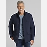 Joseph Abboud Modern Fit Insulated Field Jacket