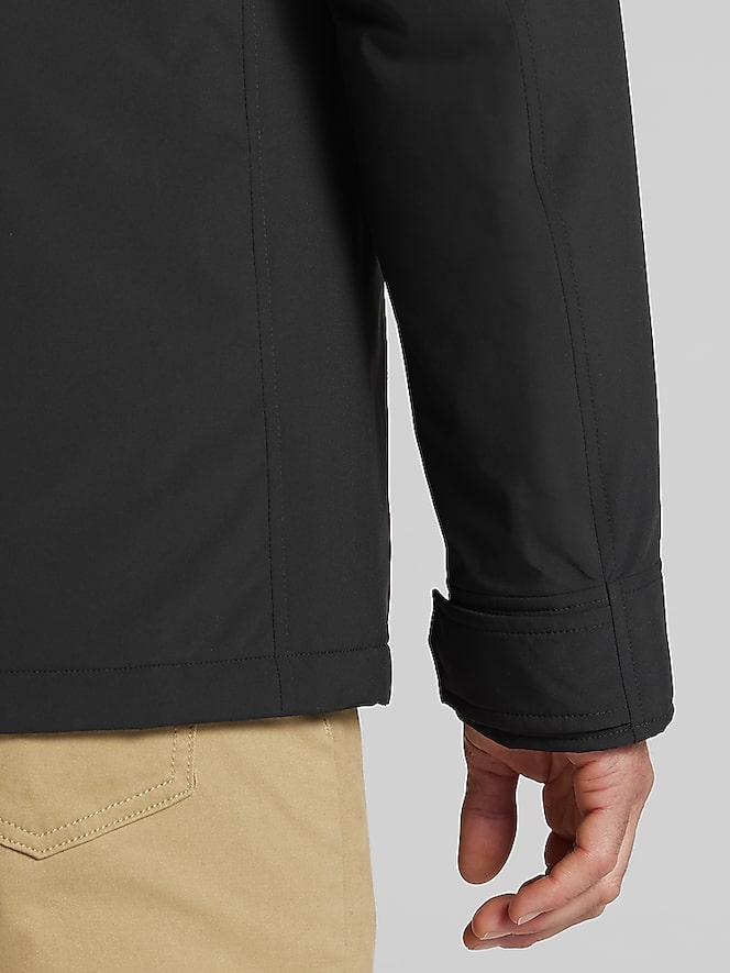 Joseph Abboud Insulated Field Jacket