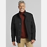 Joseph Abboud Insulated Field Jacket