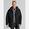 Awearness Kenneth Cole Modern Fit City Parka