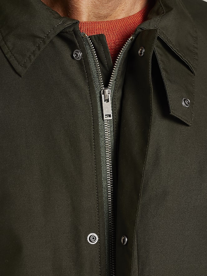 Joseph Abboud Modern Fit Casual Jacket
