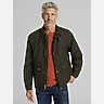 Joseph Abboud Modern Fit Casual Jacket