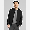 Awearness Kenneth Cole Performance Hooded Jacket
