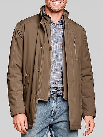 chinese dress ladies Amazon.com: COOFANDY Men's Long Rain Jacket with Hood Waterproof  Lightweight Active Raincoat (Pat1, Small) : Clothing, Shoes & Jewelry