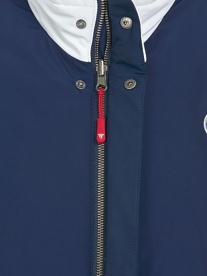 Fe Apparel NHL® Reversible Parka