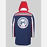 Fe Apparel NHL® Reversible Parka