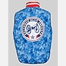 Fe Apparel NHL Reversible Vest