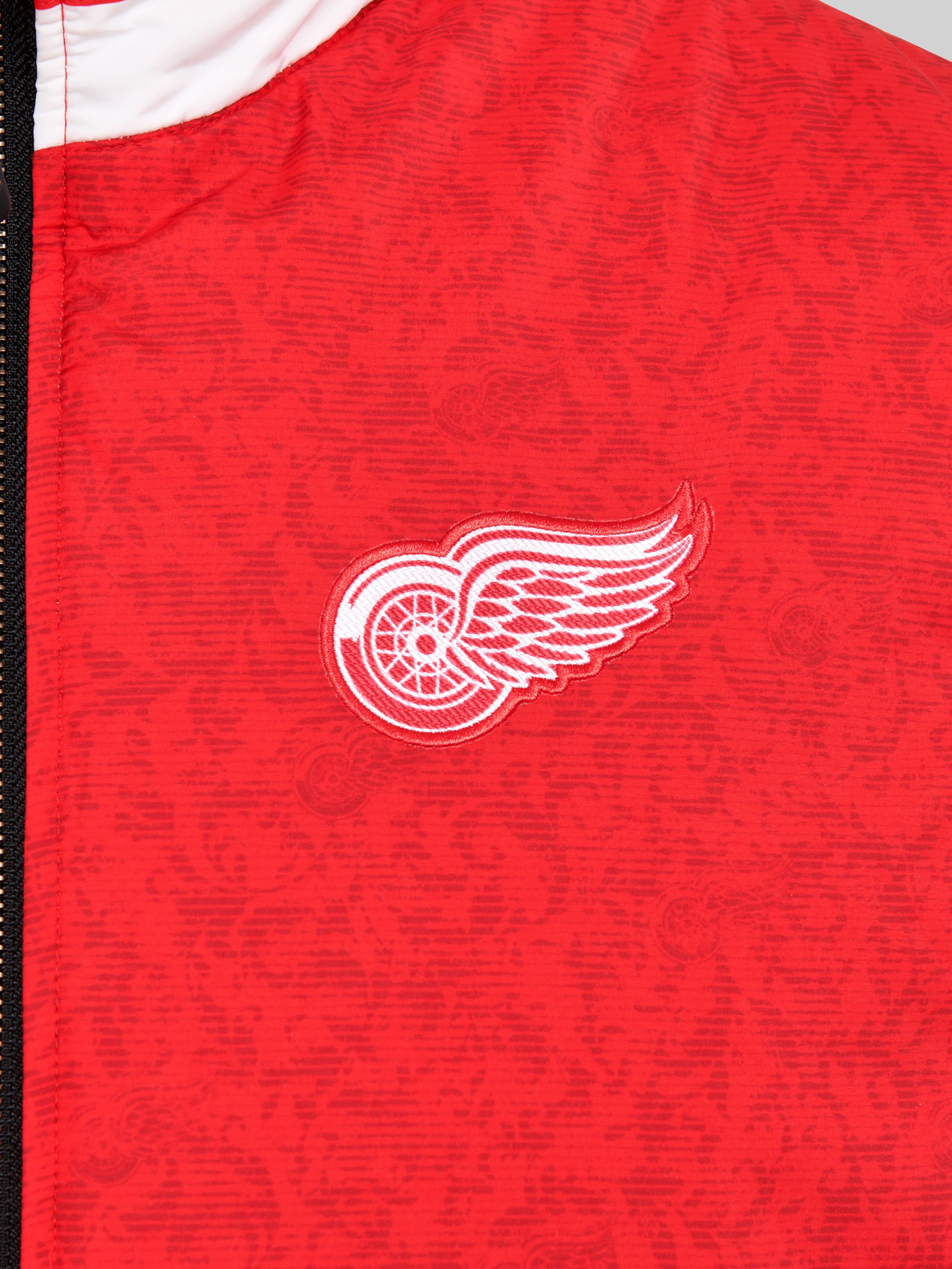 NHL® Reversible Vest