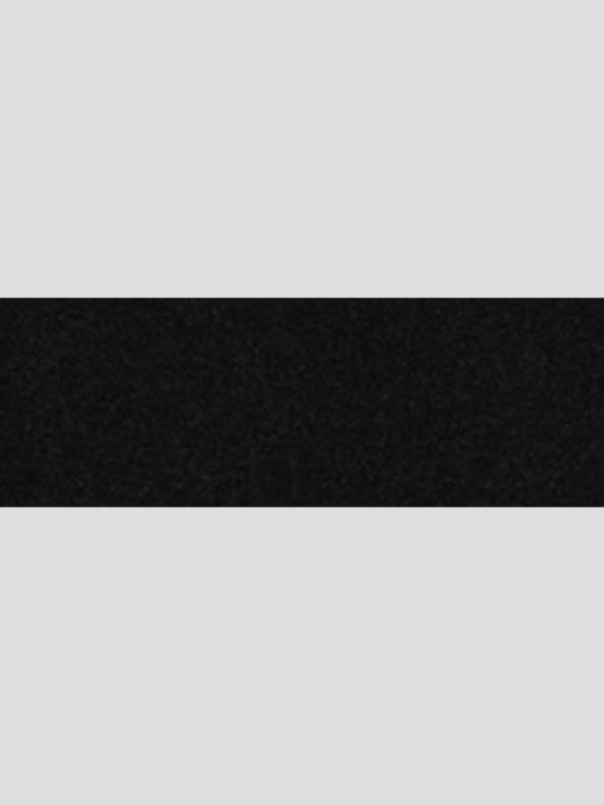 Calvin Klein Classic Fit Soft Shell 3-in-1 Systems Jacket