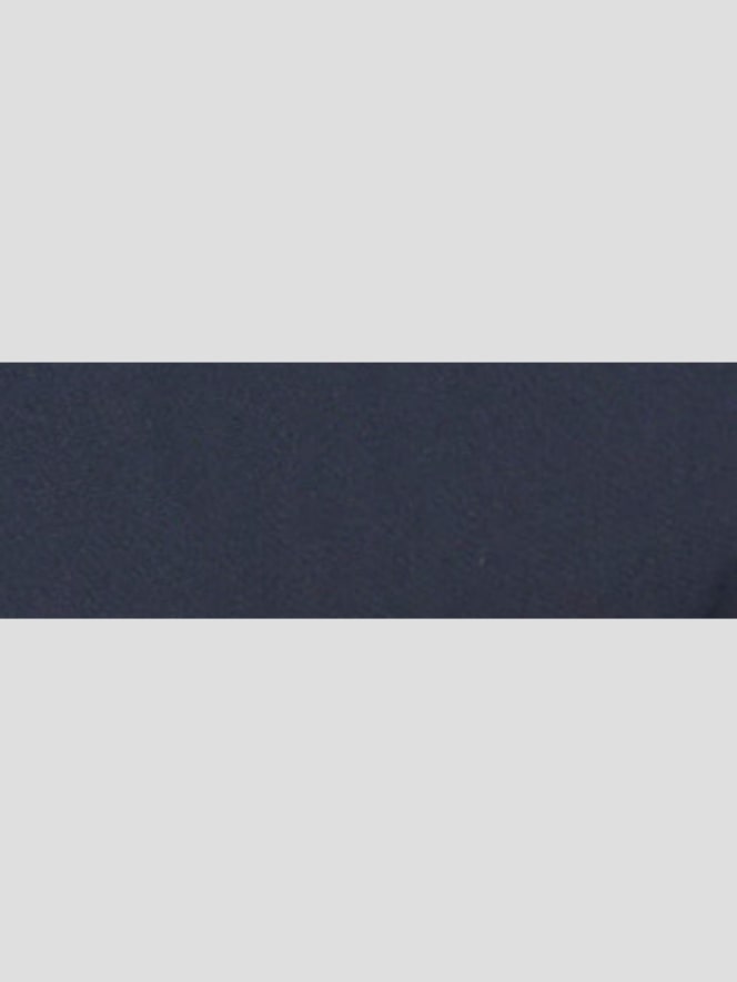 Calvin Klein Stretch Puffer Vest