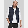 Calvin Klein Stretch Puffer Vest