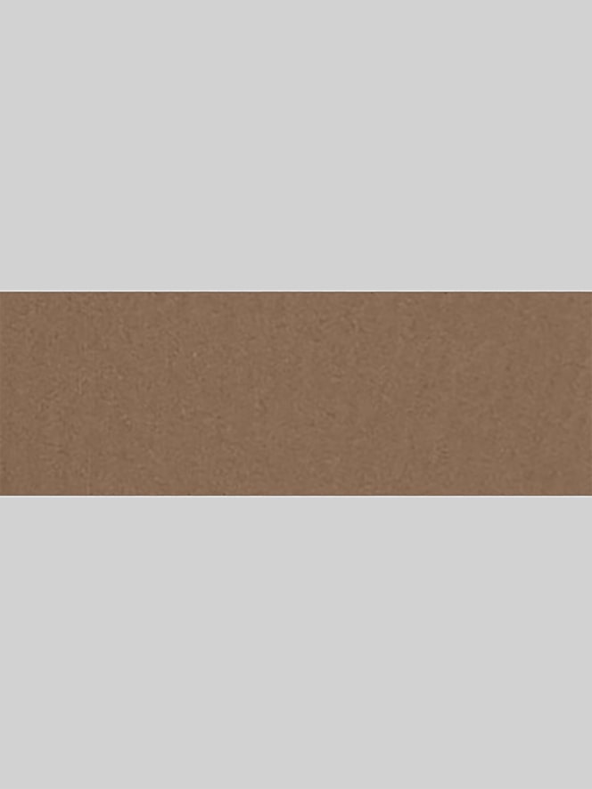 Calvin Klein FlexTech Stand Collar Jacket