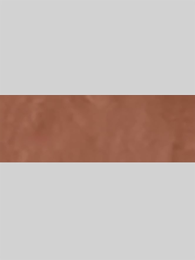 Mauritius Leather Zip Bomber with Removeable Hood