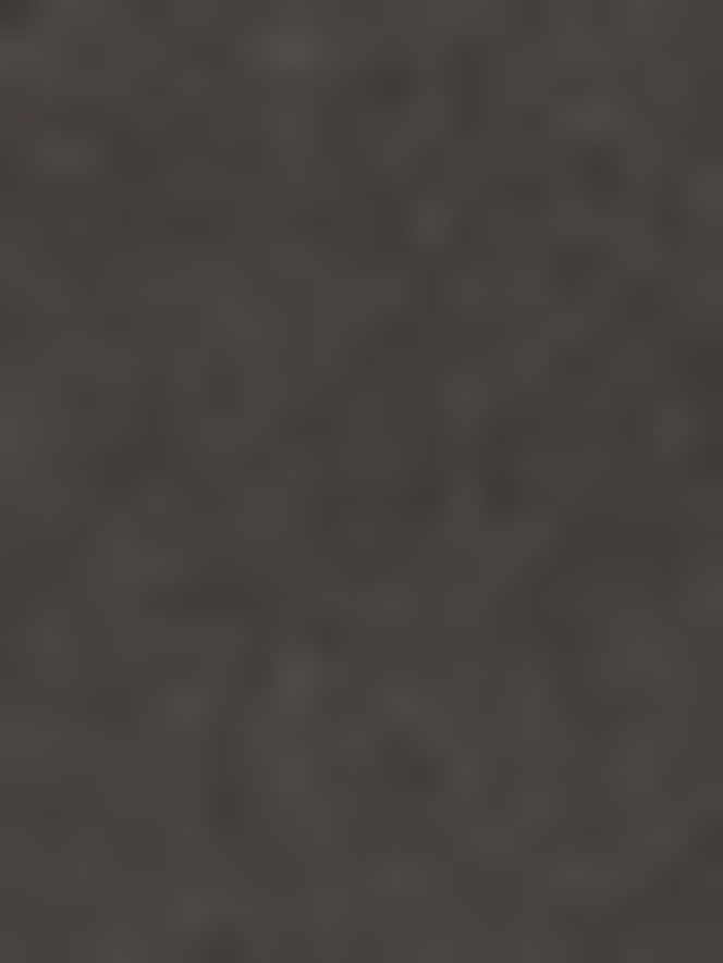 Mauritius Vintage Leather Trucker Jacket